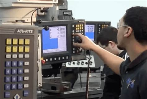 precise cnc machining institute rochester ny 14624|precision cnc machining institute.